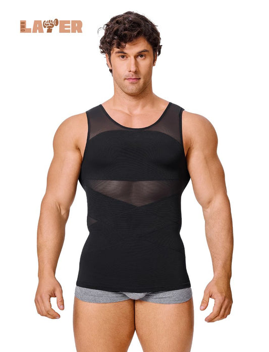 CoreSculpt™ – Your Everyday Cheat Code